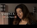 Aahista | Laila Majnu | Vibhuti Sharma | Arijit Singh & Jonita Gandhi