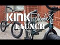 2022 Kink Launch 20