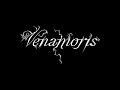 Venamoris 