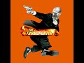 Transporter Main Theme   Transporter 2   Alexandre Azaria