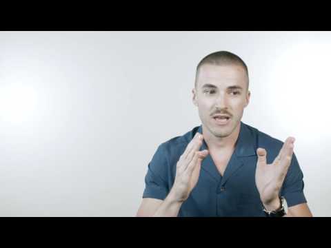 How Does the Broadway Casting Process Work? How Does the Broadway Casting Process Work?