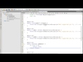 ArrayStackImplementation