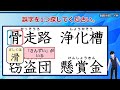 【違和感漢字探し】誤字を1つ探す漢字の脳トレ！