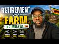 I Ignored Everyone’s Retirement Advice… 4 Years Later, Here’s What Happened!
