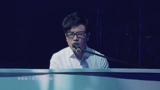 王錚亮Reno Wang【時間都去哪了/Where Has the Time Gone】(2015 Bang the World巡迴演唱會 -北京站/Beijing)