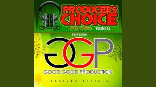 Dem No Bad (feat. Good Good Productions)