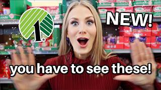 *NEWEST* Dollar Tree Hacks! 🥂 Truly gourmet entertaining that saves you $$$!