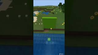 Minecraft# short #video#108