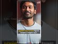 தனுஷின் 50வது படம் ராயன் இதுவரை மொத்தமாக செய்துள்ள வசூல்.. dhanush raayanmovie raayanmoviereview