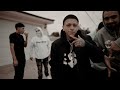 charly $tone can t stop ft big sad 1900 official music video