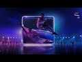 Sony Sports Network Theme Promo - Sony Sports Ten 2 Live