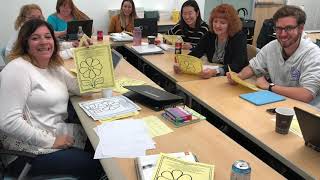 Section 12: Program Evaluation