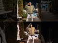 honor 200 or xiaomi 14t who wins the camera test