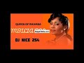 Dj Nice 254 The Best Of Queen Of Rhumba Mbilia Bel Mixtape Latest Mp3 Songs[WWW.NaijaDJMix.COM]