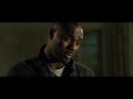 the take official trailer 1 2016 idris elba richard madden action movie hd