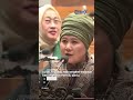 Suarakan Hak Angket di Rapat Paripurna, PKB: Belum Pernah Melihat Pemilu Sebrutal Ini #hakangket