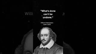 William Shakespeare | william shakespeare quotes | william shakespeare motivational quotes | Quotes
