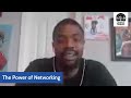 40th episode networking racism steve kerr team usa coaching