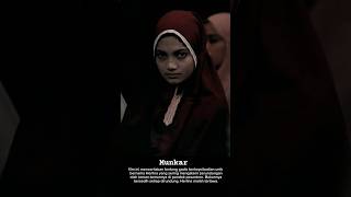 viral 🔥🔥 !! Film terbaru yang wajib anda tonton #movie #film #top #viralvideo