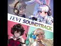 6. the sewerways tevi original soundtrack