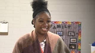 Meet a Head Start Parent
