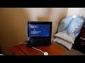 Turning Off the Amazon Echo Show Alarm WITHOUT Your Voice!