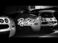 The Notorious B.I.G. ft. 2PAC Runnin' (Izzamuzzic Remix)