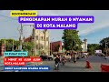 Hotel Murah di Kota MALANG ‼️ Rekomendasi Penginapan deket Alun-alun Kota Malang