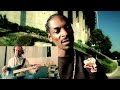 Snoop Dogg, Nate Dogg, WC - The Streets - Hip-Hop Bass Tab / Joe Dart Bass Black Velvet