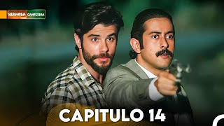 Hermosa Campesina Capítulo 14 (Doblado en Español) - FULL HD