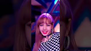 Lisa 💜💜🥵Hot/🥰 BestTrending Edit Hindi song#viral #lisa#blackpink🖤BLΛƆKPIИK💗#trendingshorts