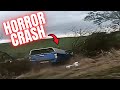 Road Rage & Instant Karma USA | Bad Drivers, Crashes, Angry Karens, Cops on Time, Brake Check [2024]