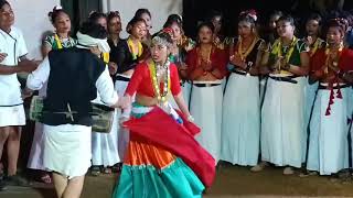 New Tharu Song Rupiya Paisha Nai Ho Vhatu || New Tharu Video || 2022