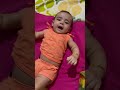 അമ്മ എന്നെ ഒരു സംഗീതജ്ഞ ആക്കിയേ അടങ്ങൂ 😂🤭 cutebaby viral babygirl shorts youtube trending