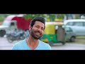 gurpreet ghuggi best comedy scenes best punjabi scene punjabi comedy clip non stop comedy