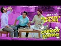 Gurpreet Ghuggi Best Comedy scenes | Best Punjabi Scene | Punjabi Comedy Clip | Non Stop Comedy