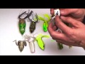 topwater frogs for bass fishing different types of topwater frogs kastking