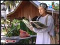 beret hijau episod 12