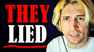 He Just Exposed Everyone
