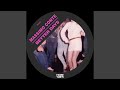 Delegation (Extended Mix)