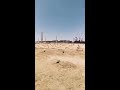 Jannat ul Baqi Madinah Munawara