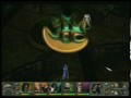 planescape torment promotional trailer 3