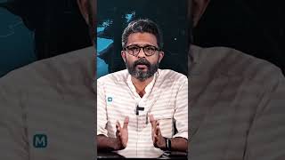 ബ്രിട്ടന്‍, യു.കെ, ഇംഗ്ലണ്ട്...ഇതൊക്കെ രാജ്യങ്ങളാണോ?