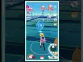 pokemon go live invite raid farming