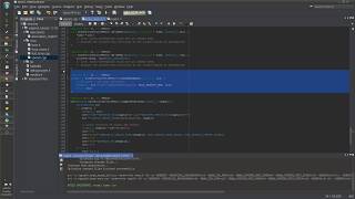Speedy debugging with Valgrind