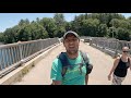 beautiful dam ever croton gorge park