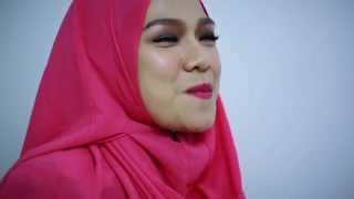 Kapsul drama Oreo: 'Hello Mr. Perfect'