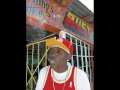 dj rudeboys soundsistem - give a town.(mykael rose ft vybz kartel)