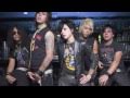 Escape The Fate - ISSUES (Lyrics) +Download [HD]