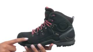 ECCO Sport Biom Terrain Lo Plus SKU:  8581320